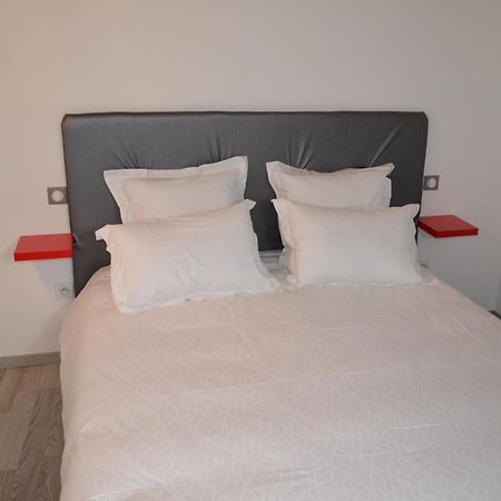 Bed and Breakfast La Petite Ecole Marciac Exterior foto
