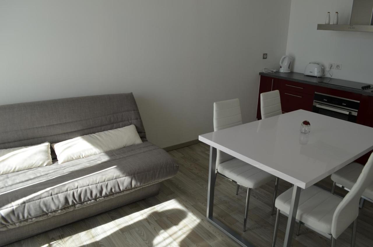 Bed and Breakfast La Petite Ecole Marciac Exterior foto
