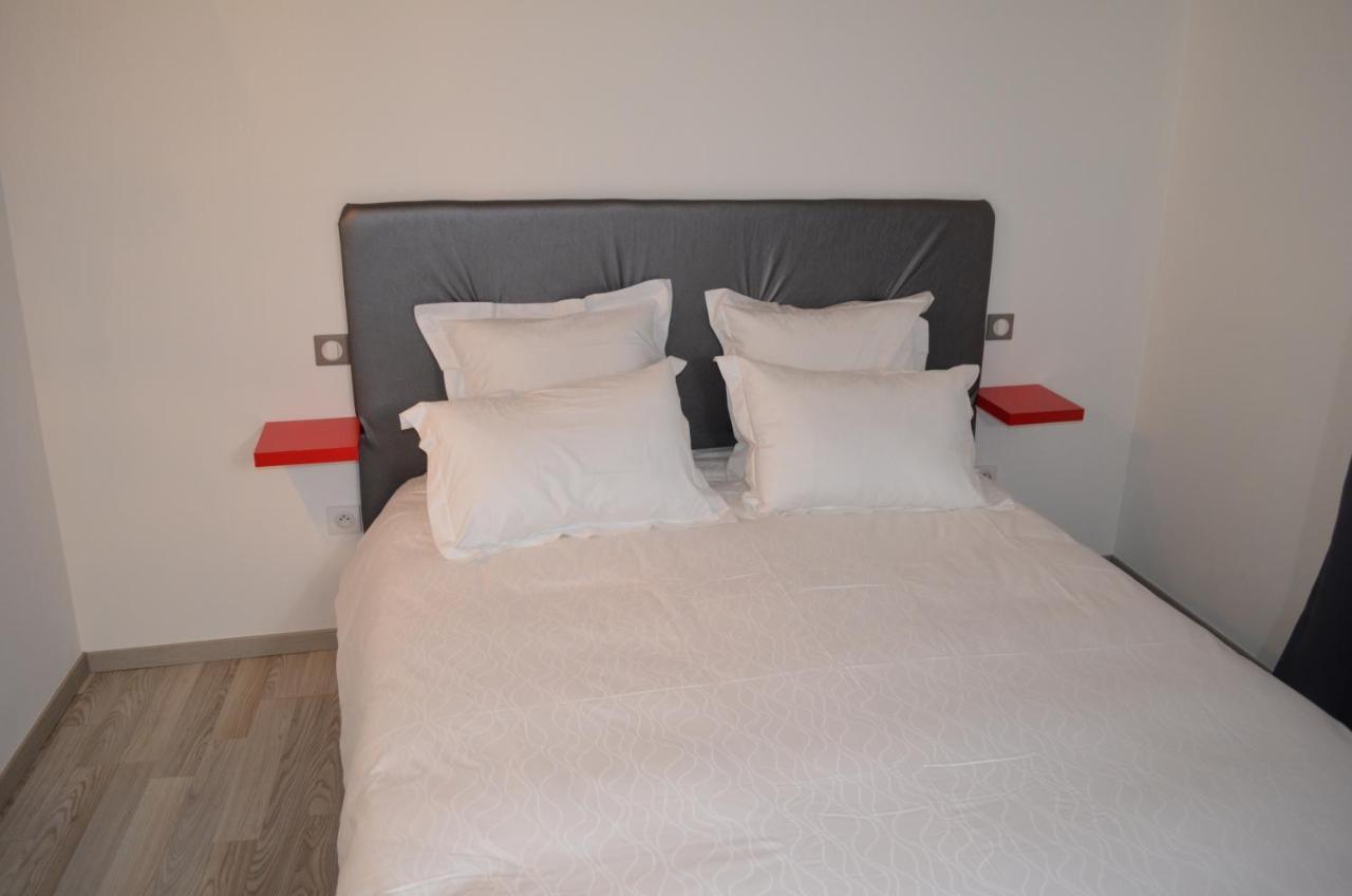 Bed and Breakfast La Petite Ecole Marciac Exterior foto