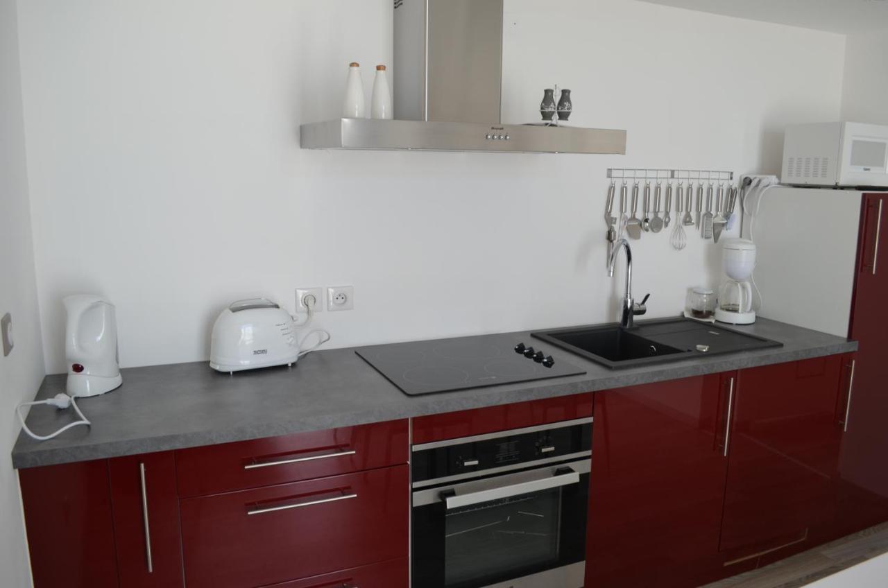 Bed and Breakfast La Petite Ecole Marciac Exterior foto