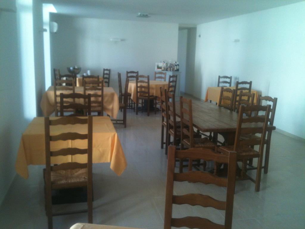 Bed and Breakfast La Petite Ecole Marciac Exterior foto